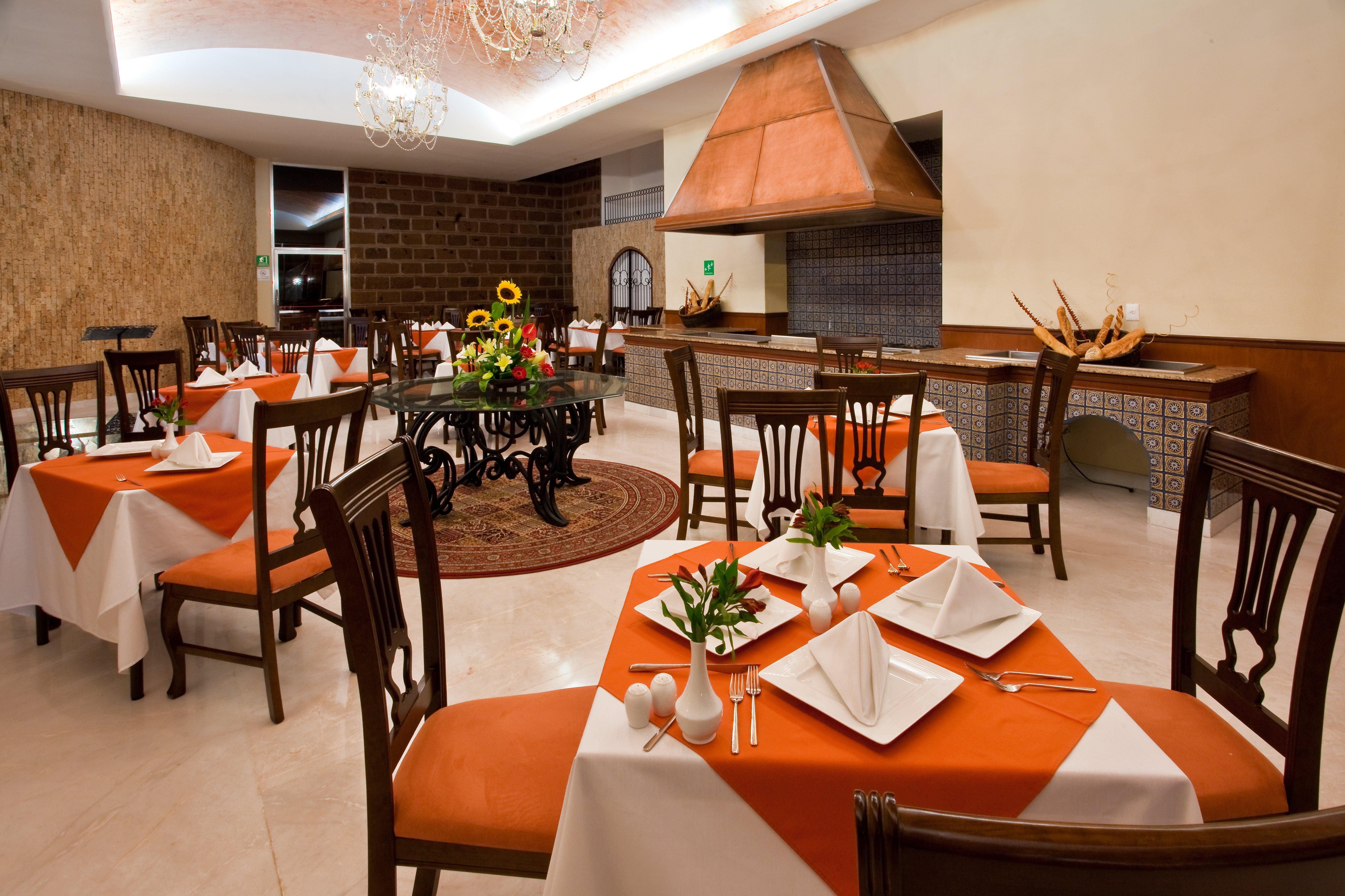 Hotel & Suites Bel Air Business Salamanca Exterior foto