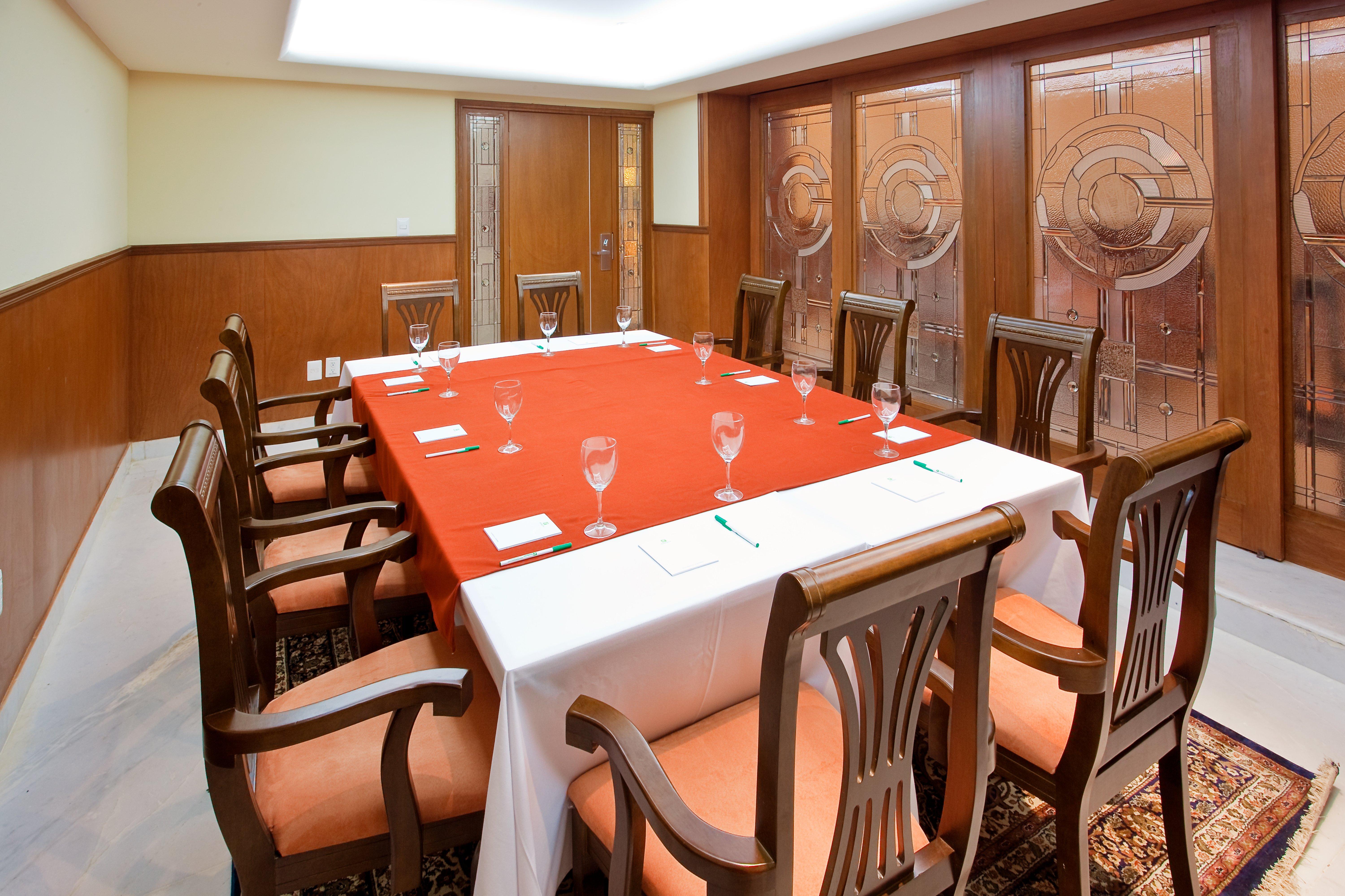 Hotel & Suites Bel Air Business Salamanca Exterior foto