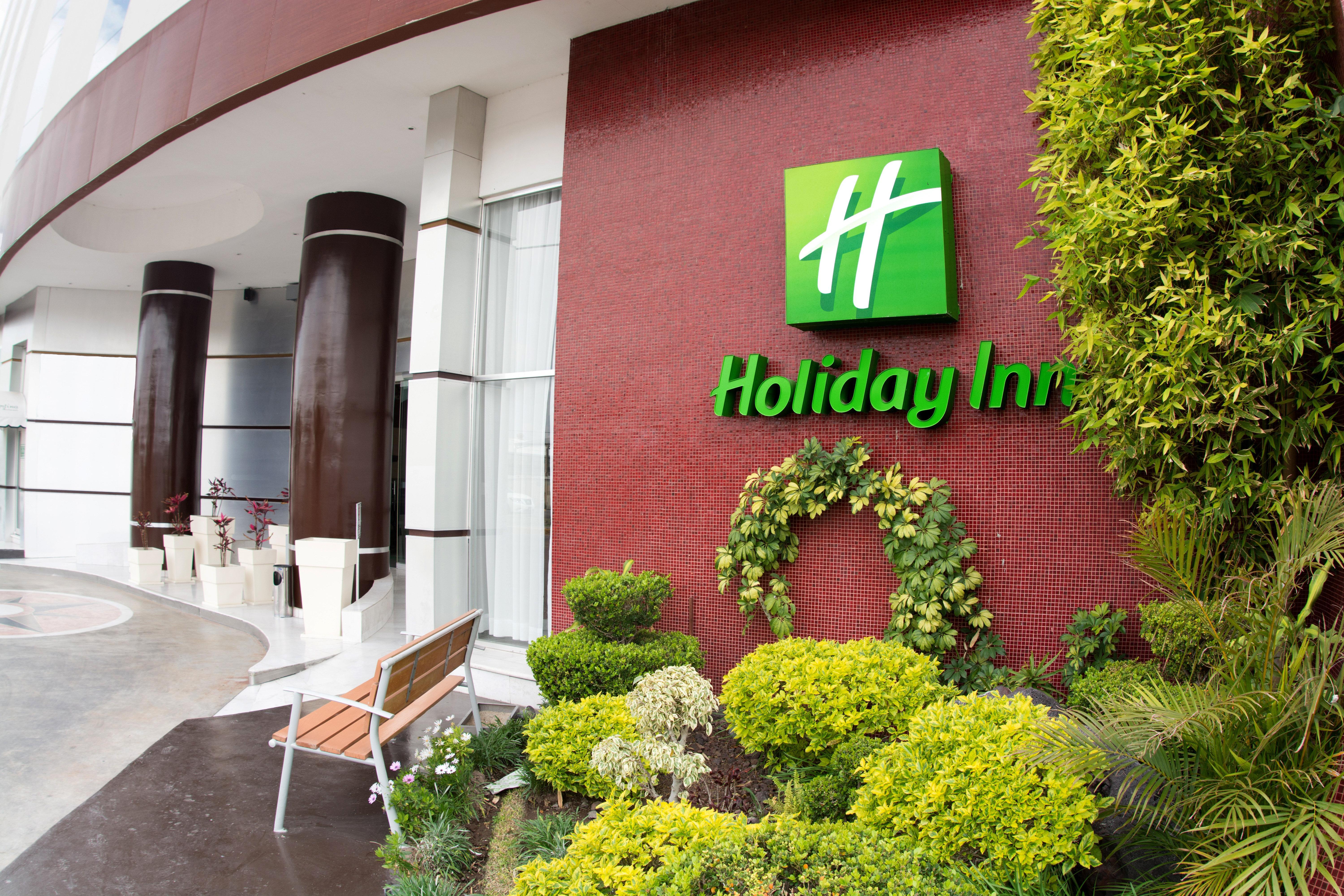 Hotel & Suites Bel Air Business Salamanca Exterior foto