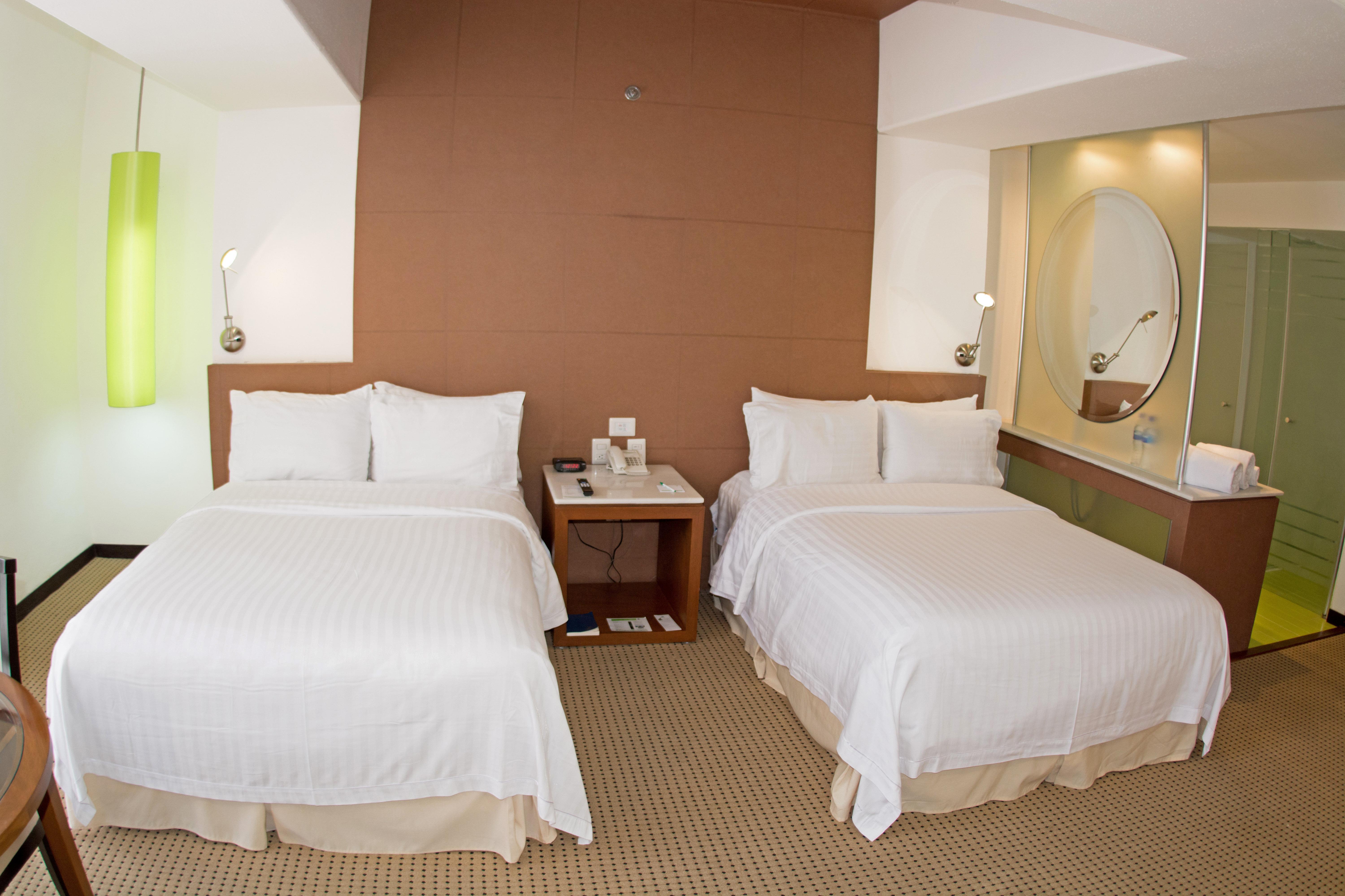 Hotel & Suites Bel Air Business Salamanca Exterior foto